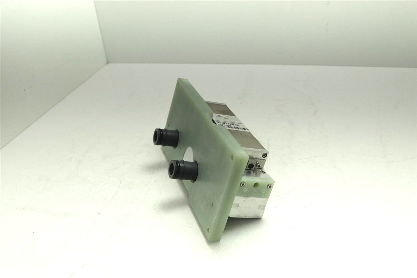 Lumenis Holmium Brick For Crane SA-20048620-D