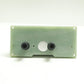 Lumenis Holmium Brick For Crane SA-20048620-D
