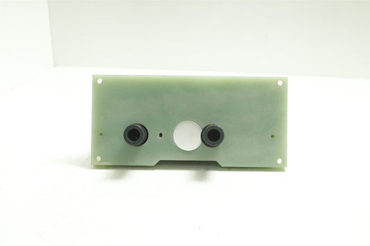Lumenis Holmium Brick For Crane SA-20048620-D