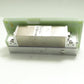 Lumenis Holmium Brick For Crane SA-20048620-D