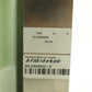 Lumenis Holmium Brick For Crane SA-20048620-D