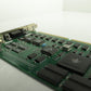 Tektronix TDS420A/60A Controller Processor GPIB Board Oscilloscopes 671-3268-02