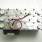 HP Agilent 8672A Signal Generator 2-18GHz A2A3, A2A4, A2A5 Assy