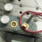 HP Agilent 8672A Signal Generator 2-18GHz A2A3, A2A4, A2A5 Assy