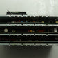 HP Agilent 8672A Signal Generator 2-18GHz A2A3, A2A4, A2A5 Assy