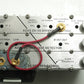 HP Agilent 8672A Signal Generator 2-18GHz A2A3, A2A4, A2A5 Assy