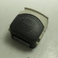 Watson Marlow 313DSI Peristaltic Pump for Versapulse 120H