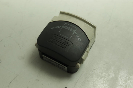 Watson Marlow 313DSI Peristaltic Pump for Versapulse 120H