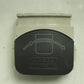 Watson Marlow 313DSI Peristaltic Pump for Versapulse 120H