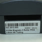 Watson Marlow 313DSI Peristaltic Pump for Versapulse 120H