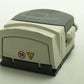 Watson Marlow 313DSI Peristaltic Pump for Versapulse 120H