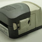 Watson Marlow 313DSI Peristaltic Pump for Versapulse 120H