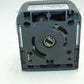 Watson Marlow 313DSI Peristaltic Pump for Versapulse 120H