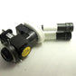 Leica Stereo Zoom Microscope 40X/6 ND: YAG Laser Welding High Power + Autofocus