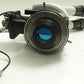 Leica Stereo Zoom Microscope 40X/6 ND: YAG Laser Welding High Power + Autofocus
