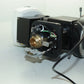 Leica Stereo Zoom Microscope 40X/6 ND: YAG Laser Welding High Power + Autofocus
