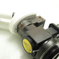 Leica Stereo Zoom Microscope 40X/6 ND: YAG Laser Welding High Power + Autofocus