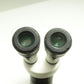 Leica Stereo Zoom Microscope 40X/6 ND: YAG Laser Welding High Power + Autofocus