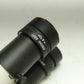 Leica Stereo Zoom Microscope 40X/6 ND: YAG Laser Welding High Power + Autofocus
