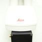 Leica Stereo Zoom Microscope 40X/6 ND: YAG Laser Welding High Power + Autofocus