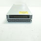 Artesyn 7001580-J000 Rev AB Power Supply