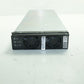 Artesyn 7001580-J000 Rev AB Power Supply