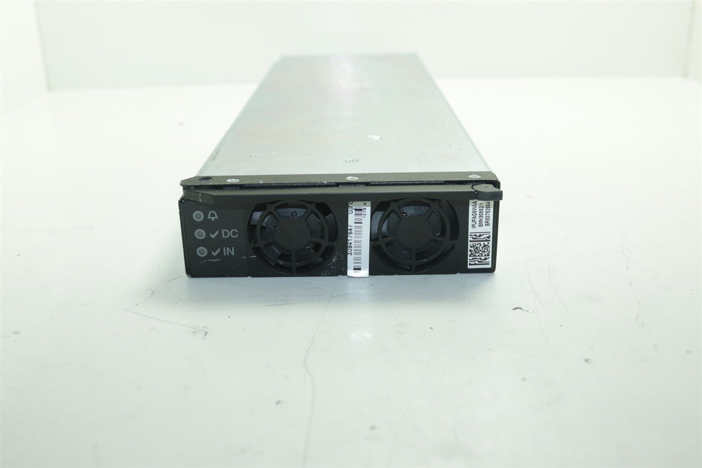Artesyn 7001580-J000 Rev AB Power Supply