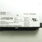 Artesyn 7001580-J000 Rev AB Power Supply