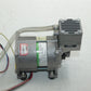 Lumenis G&M Oilless 6Bar 20RNS 24V 20Lpm Vacuum Pump Assy HS-63827