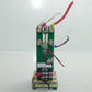 Lumenis Ross Engineering High Voltage HV Relay E12-DT-12-1-78A SA23560003798004