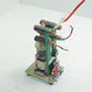 Lumenis Ross Engineering High Voltage HV Relay E12-DT-12-1-78A SA23560003798004