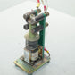 Lumenis Ross Engineering High Voltage HV Relay E12-DT-12-1-78A SA23560003798004