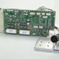 Philips iU22 iE33 Ultrasound Power Supply Module 453561290182 453561395402