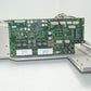 Philips iU22 iE33 Ultrasound Power Supply Module 453561290182 453561395402