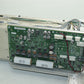 Philips iU22 iE33 Ultrasound Power Supply Module 453561290182 453561395402