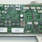 Philips iU22 iE33 Ultrasound Power Supply Module 453561290182 453561395402