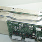 Philips iU22 iE33 Ultrasound Power Supply Module 453561290182 453561395402