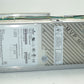 Philips iU22 iE33 Ultrasound Power Supply Module 453561290182 453561395402