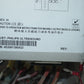 Philips iU22 iE33 Ultrasound Power Supply Module 453561290182 453561395402