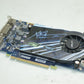 Philips iU22 iE33 Ultrasound Graphics Card PNY GeForce 9800 GT DDR3 512MB