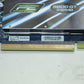 Philips iU22 iE33 Ultrasound Graphics Card PNY GeForce 9800 GT DDR3 512MB