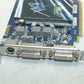 Philips iU22 iE33 Ultrasound Graphics Card PNY GeForce 9800 GT DDR3 512MB