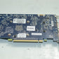 Philips iU22 iE33 Ultrasound Graphics Card PNY GeForce 9800 GT DDR3 512MB