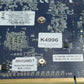 Philips iU22 iE33 Ultrasound Graphics Card PNY GeForce 9800 GT DDR3 512MB