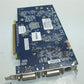 Philips iU22 iE33 Ultrasound Graphics Card PNY GeForce 9800 GT DDR3 512MB