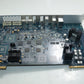 Philips iU22 iE33 Ultrasound Unified AVIO-VS Board 453561325291 REV.D