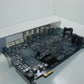 Philips iU22 iE33 Ultrasound Unified AVIO-VS Board 453561325291 REV.D