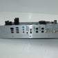 Philips iU22 iE33 Ultrasound Unified AVIO-VS Board 453561325291 REV.D