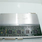 Philips iU22 iE33 Ultrasound Board Module 453561303331 REV A