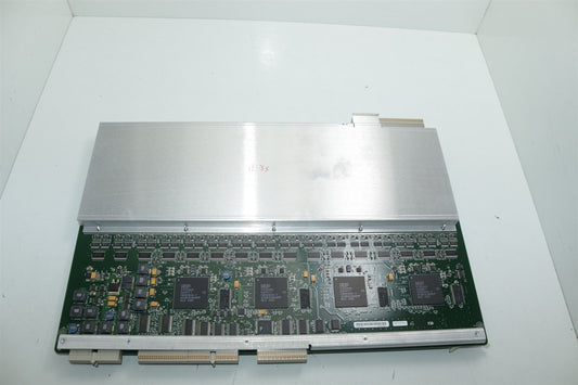 Philips iU22 iE33 Ultrasound Board Module 453561303331 REV A